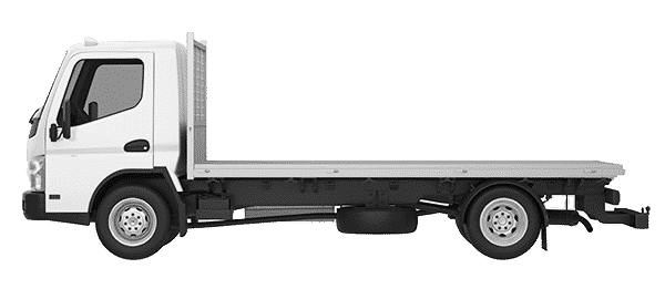 Truck Dispatch Services